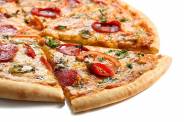 Картинка Пицца Чили