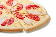 Картинка Пицца Поло